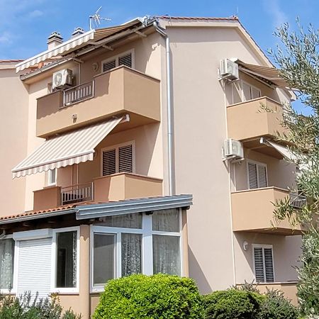 Rooms Magdalena Krk Krk Town Exterior foto